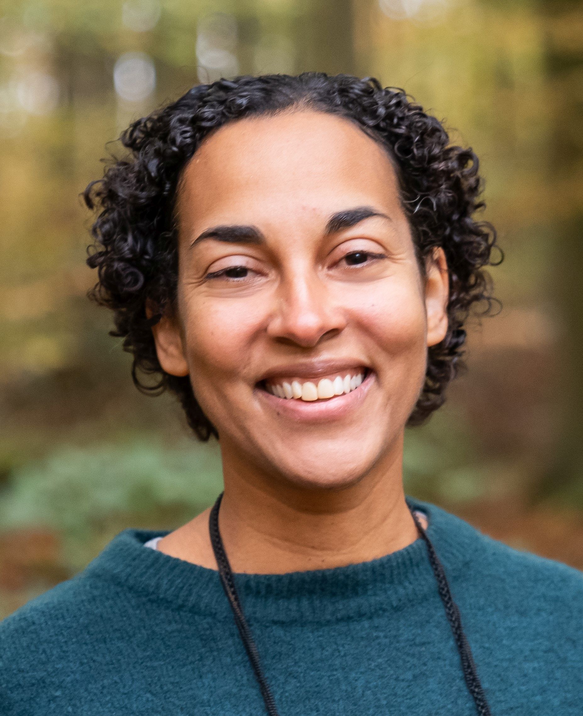 Vanessa Feenstra-Kikken 