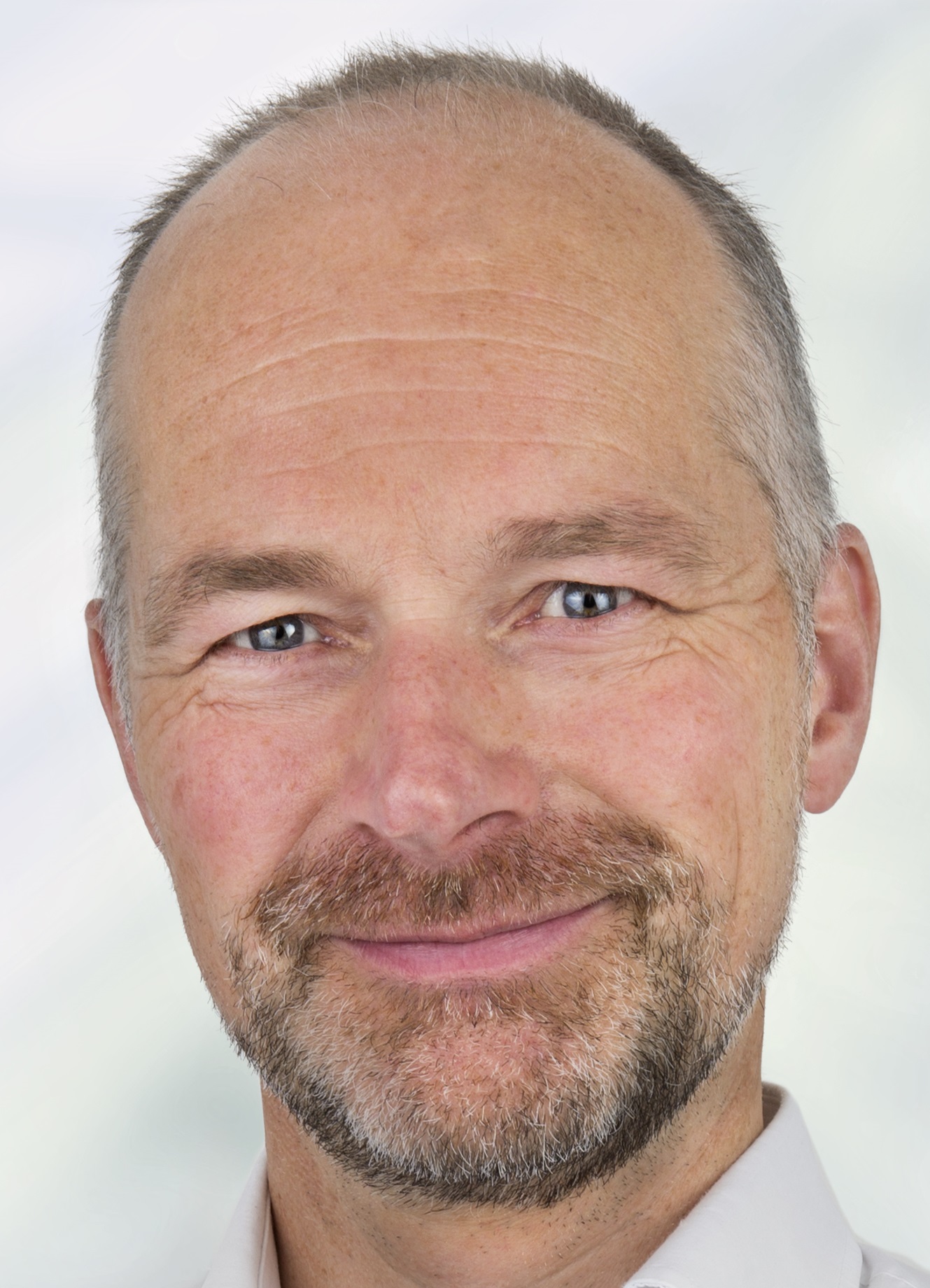 Erik Sistermans 