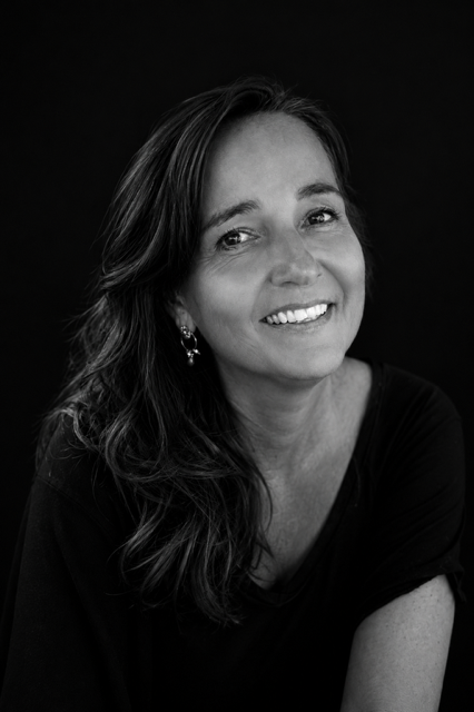 Nina Hauck