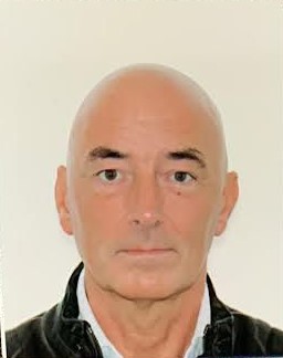 Dirk Geerts 