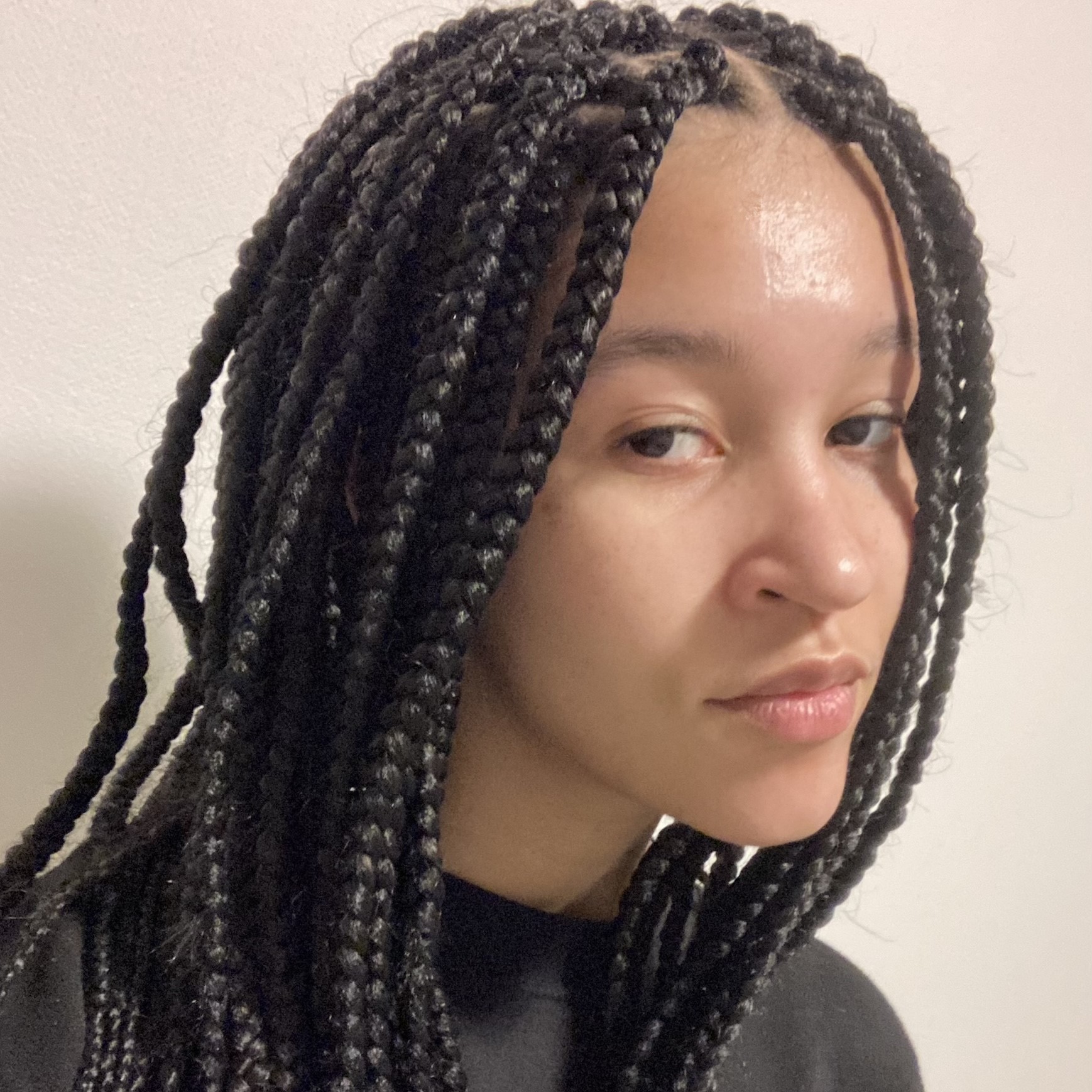 Josefina Benita Bernardo 