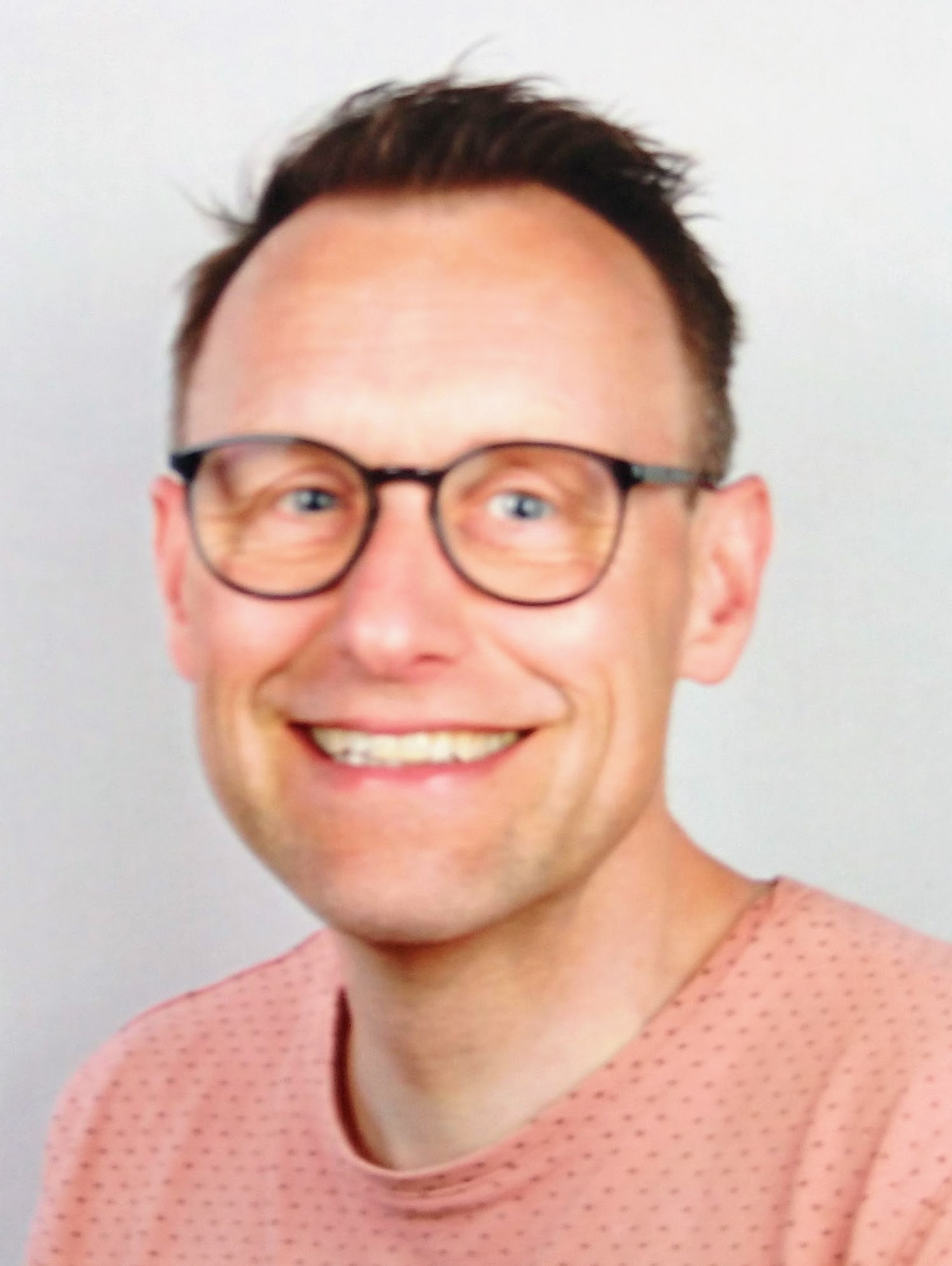 René Pool 