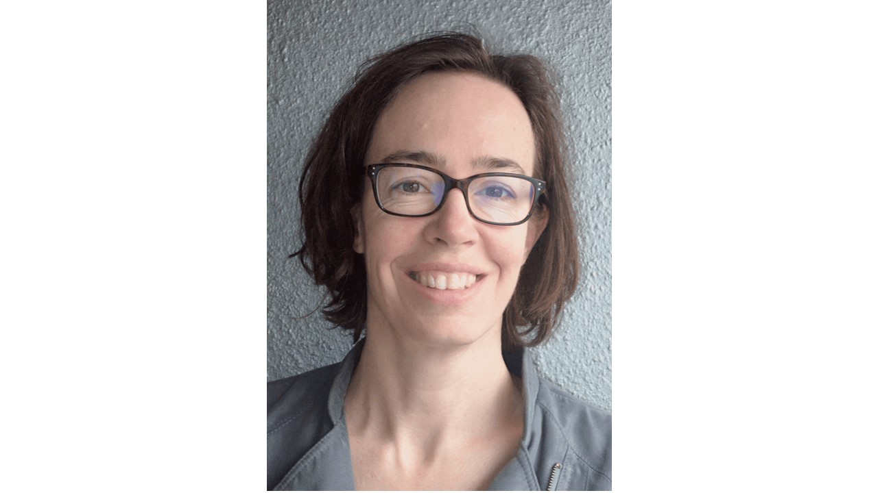 Imke Jansen 
