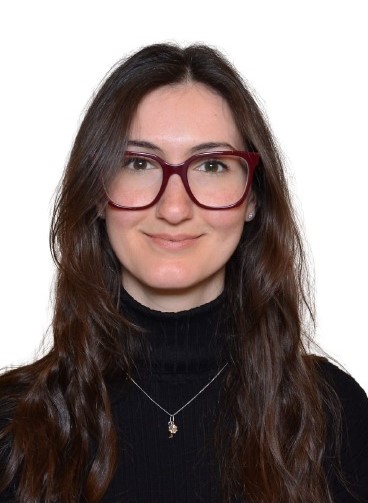 Laura Ventura 
