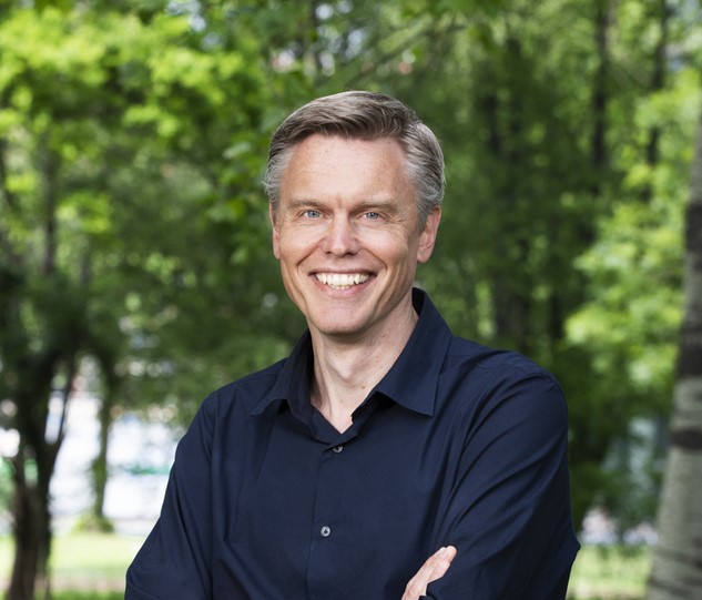 Sebastiaan Mastenbroek