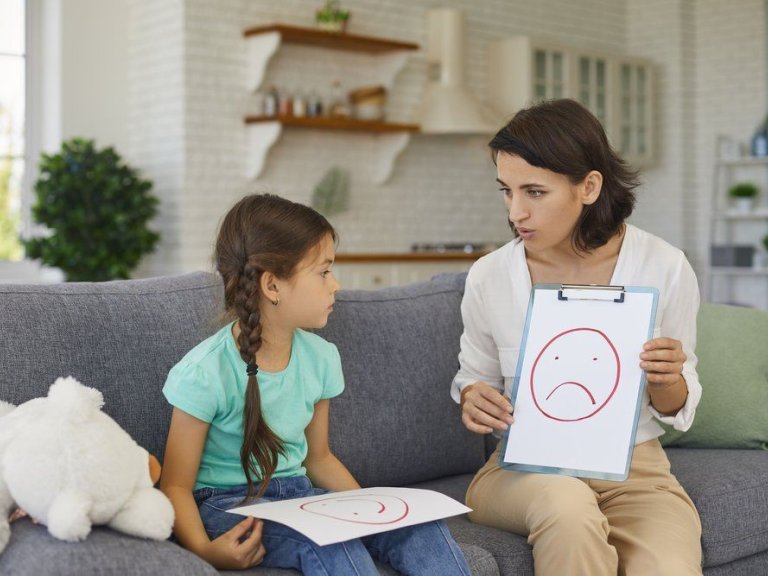 No uniform post-pandemic pattern in youth mental health