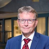 Gerrit Kwakkel