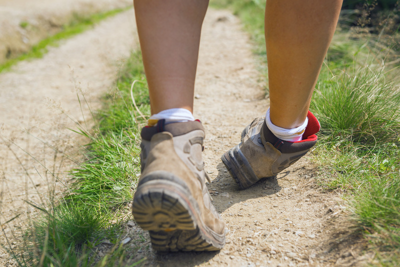 Grant for call in optimization of ankle-foot orthotic stiffness  