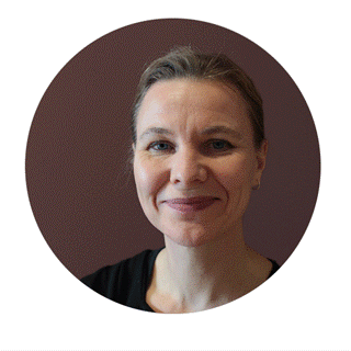 Lucres Nauta-Jansen 