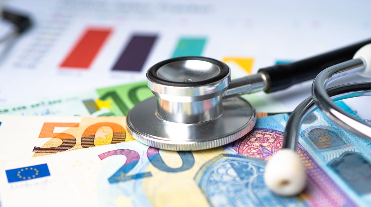 Amsterdam UMC - Postdoc Career Bridging Grant
