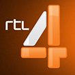 RTL4
