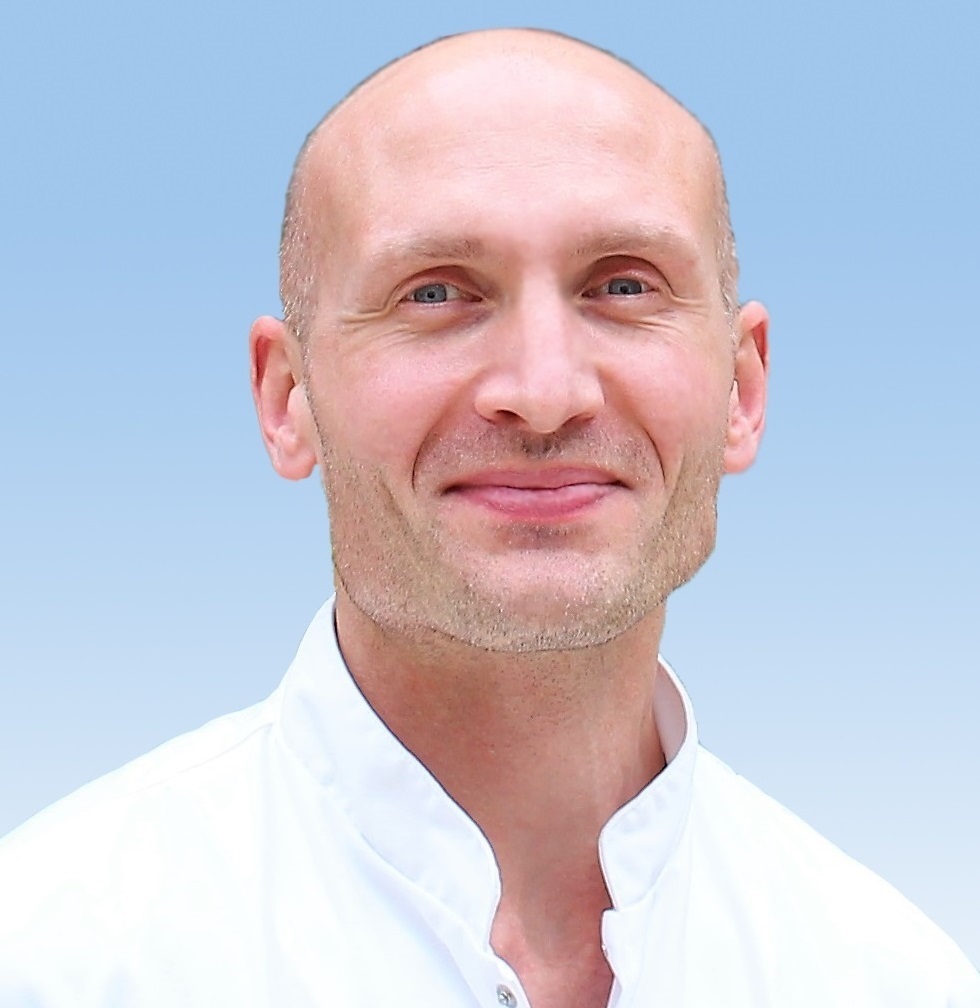 Pieter Postema 