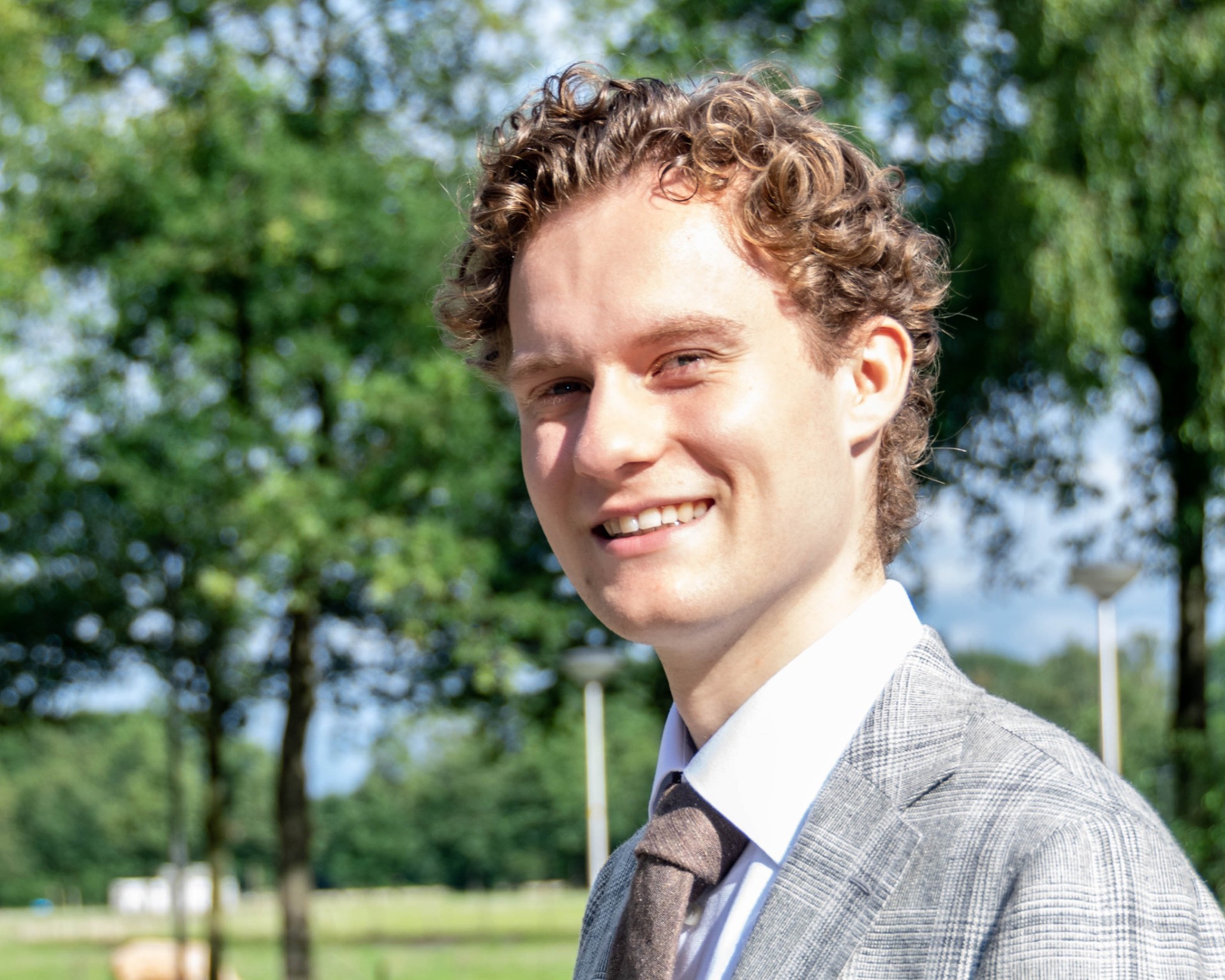 Robin Rijnhout 