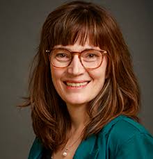 Sietske Sikkes 