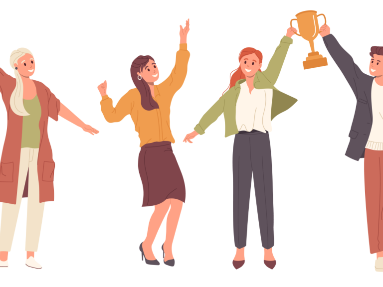 APH postdoc fellowships 2026-2027 winners 