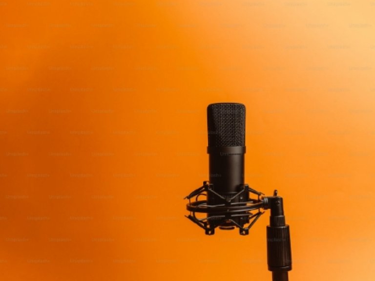 Podcast: addressing experiences with fetal growth restriction