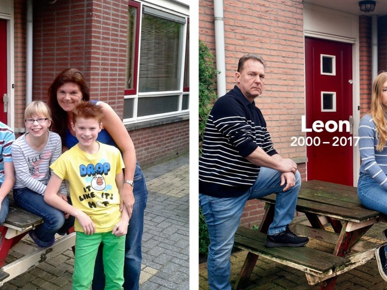 The Psychosocial Autopsy as a knowledge base for suicide prevention