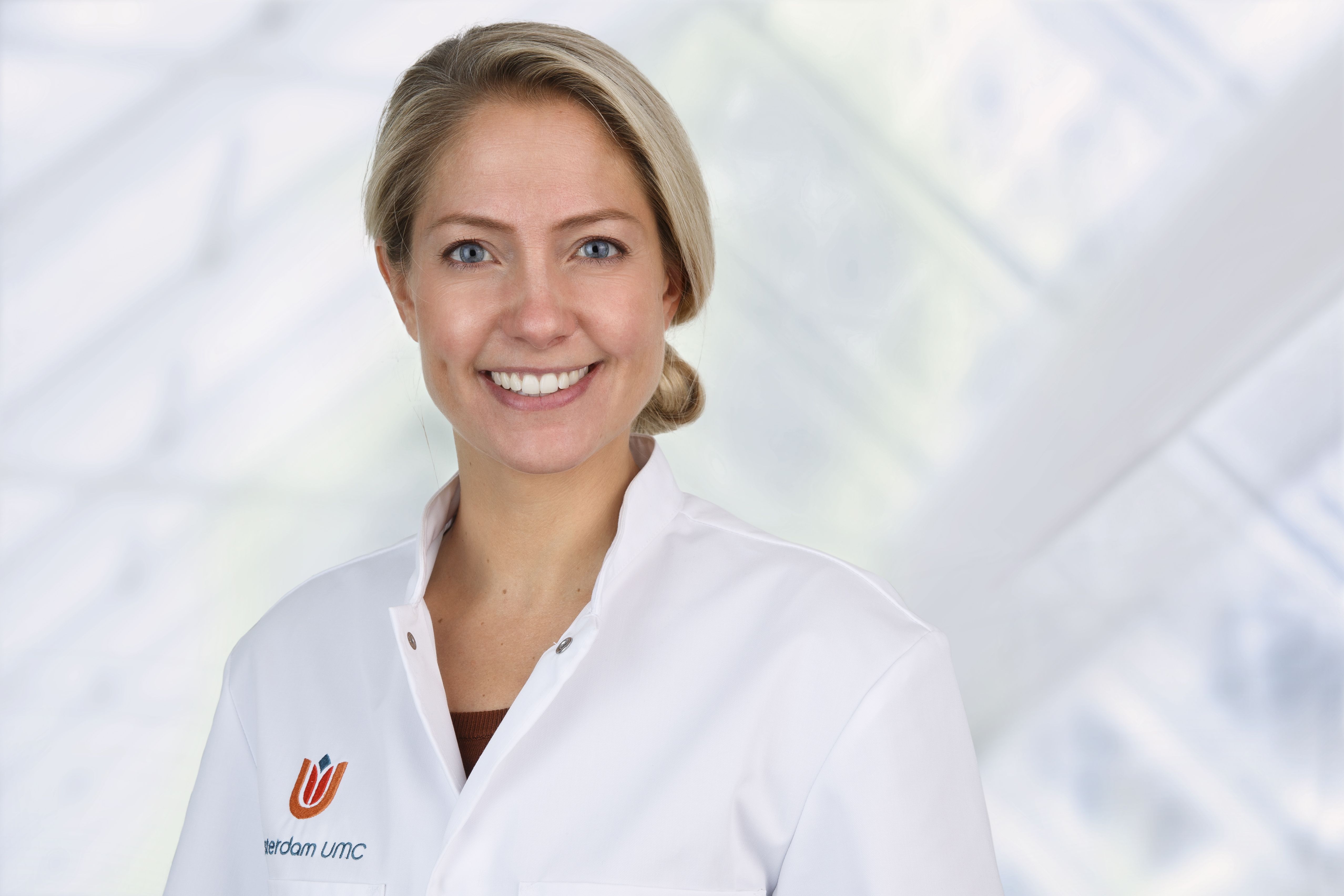 Zoé van Kempen 