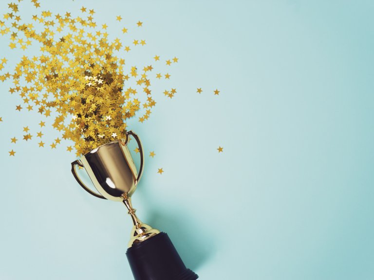 ACS Talent Grants 2026