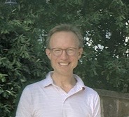 Teun Zuiderent-Jerak 