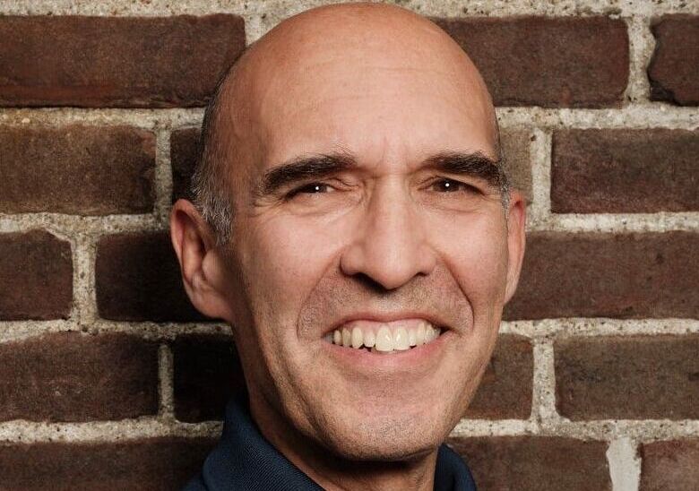 Sidney Rubinstein appointed endowed professor of &lsquo;Optimizing Management of Musculoskeletal Health&rsquo;