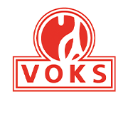 VOKS logo