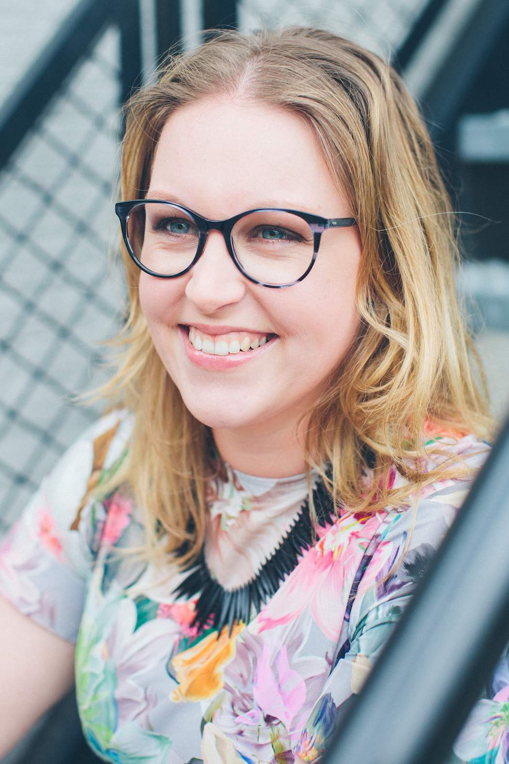 Annebet Leeuwis 