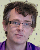 Ivo van Hilvoorde 