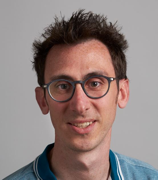 Lorenzo Billiet 
