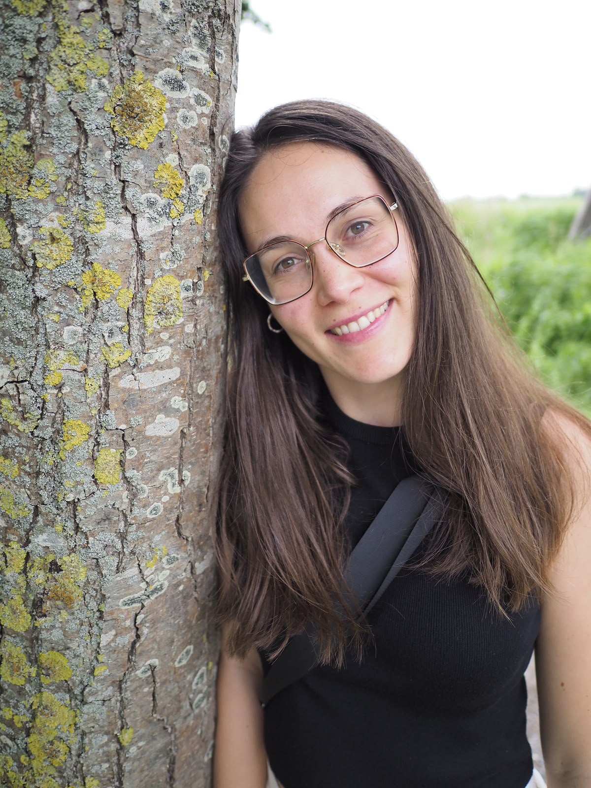 Alisa Allais 