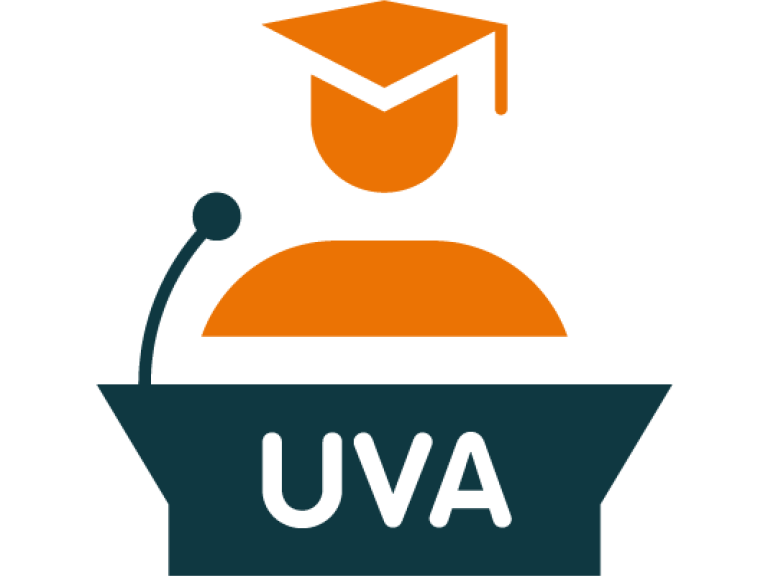 UvA Doctoral School promotiezaken