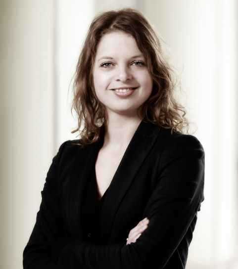 Malou Stoffels 