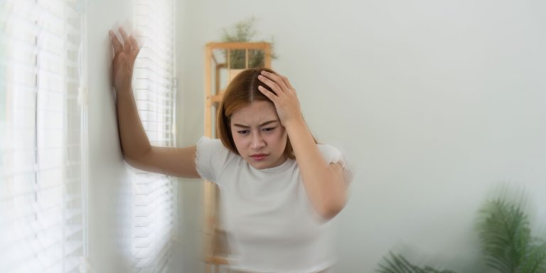 Onderzoekers ontwikkelen manier om epilepsie na zeldzame beroerte te voorspellen