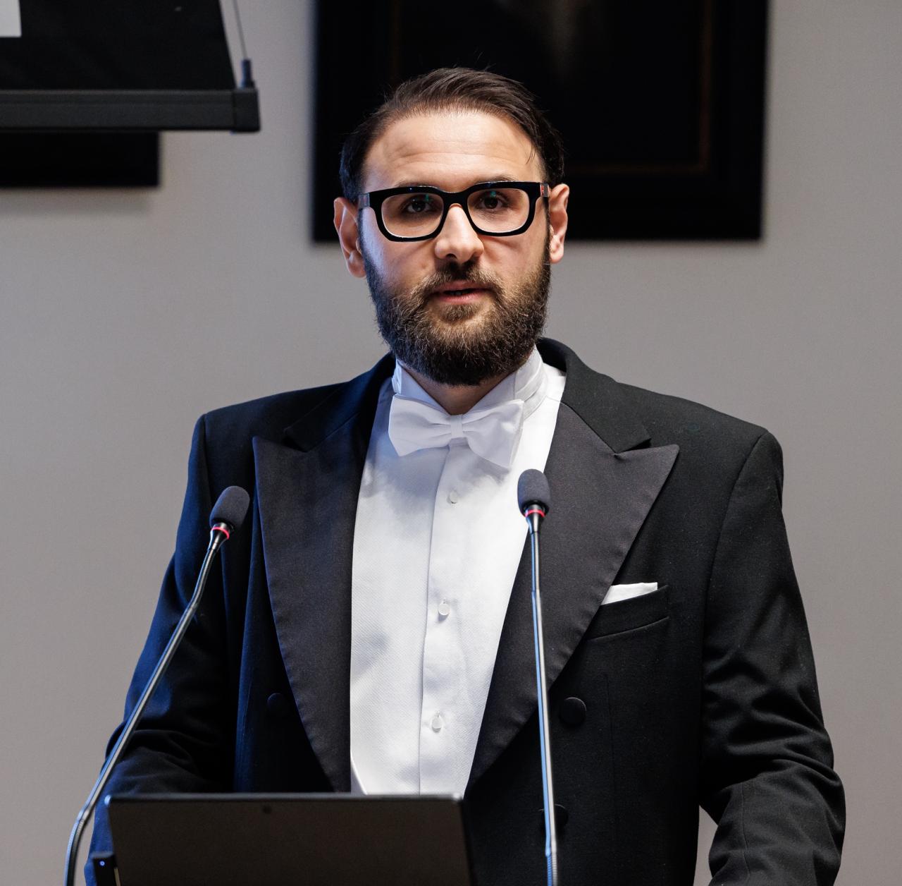 Shahriyar Shahbazi Khamas 