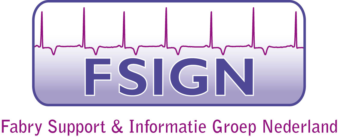 FSIGN logo