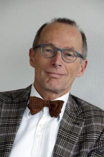 Maximilianus Stek 