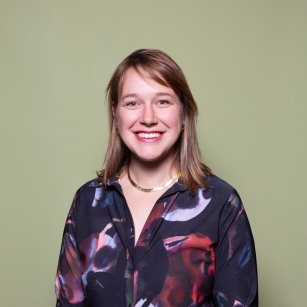 Dr. Marjon de Boer - VUmc, Obstetrics and Gynaecology  