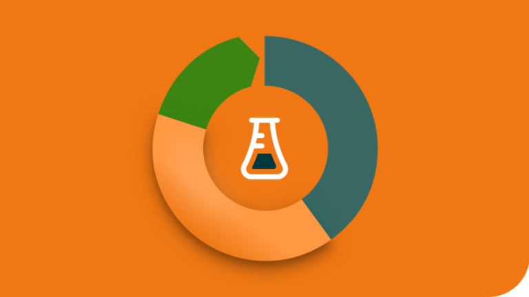 Research_life_cycle_orange