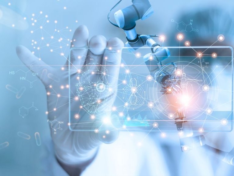 AI4HEALTH: National AI Boost for Cardiovascular Care