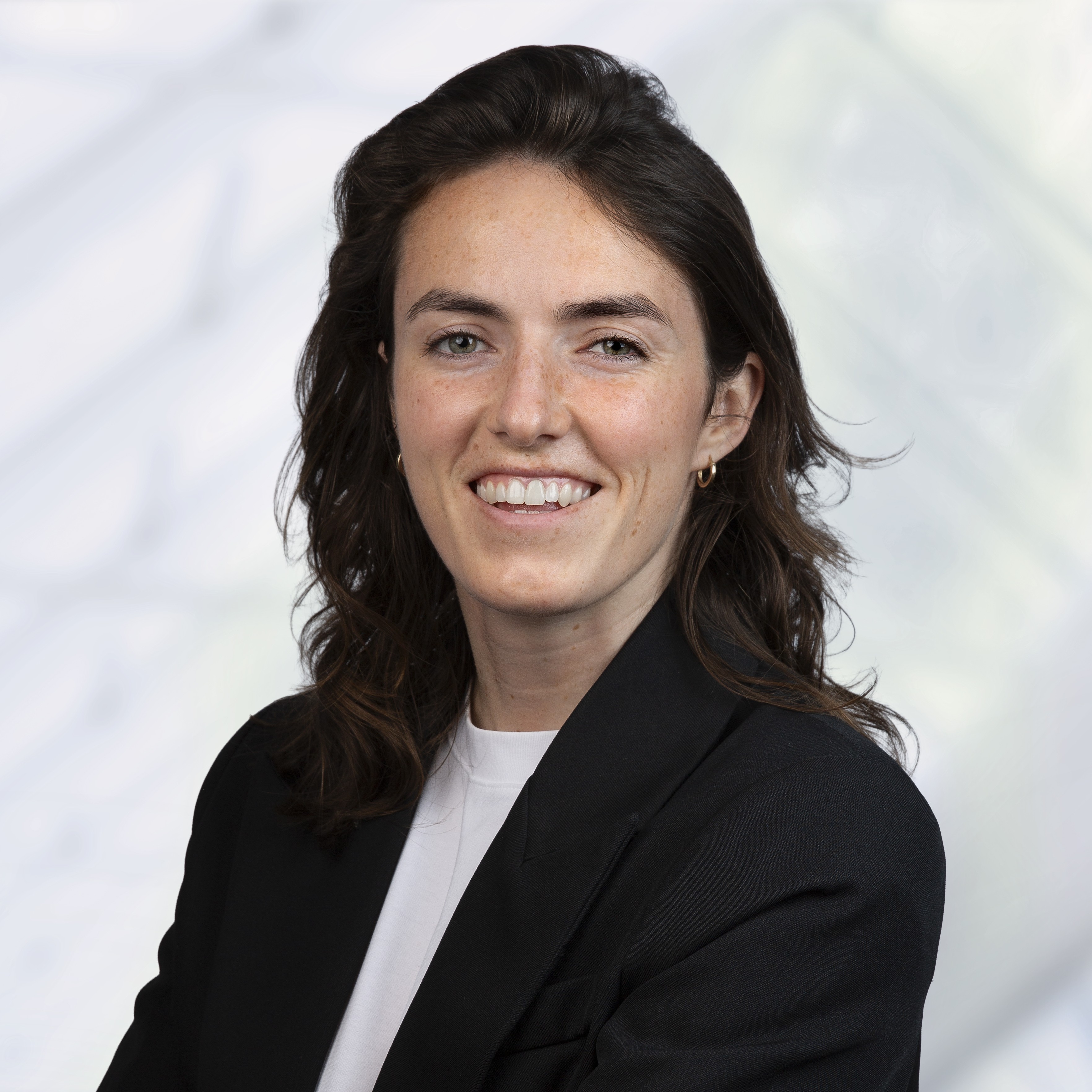 Tessel Huibregtsen