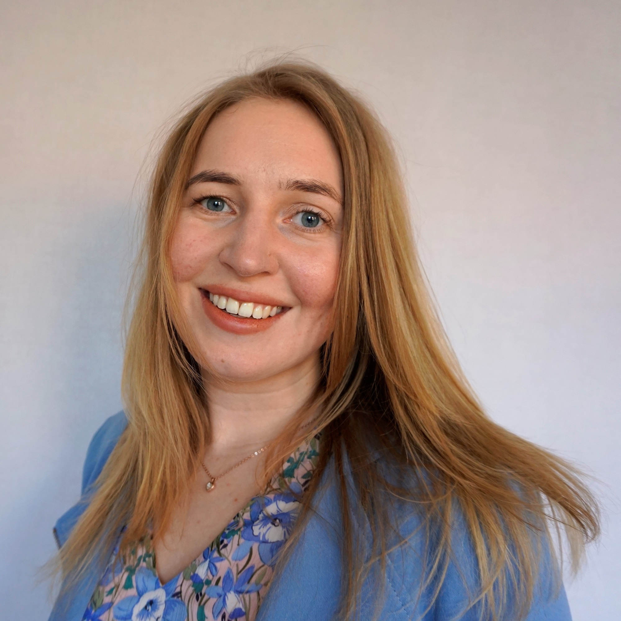 Linda Messemaker-Veerman 
