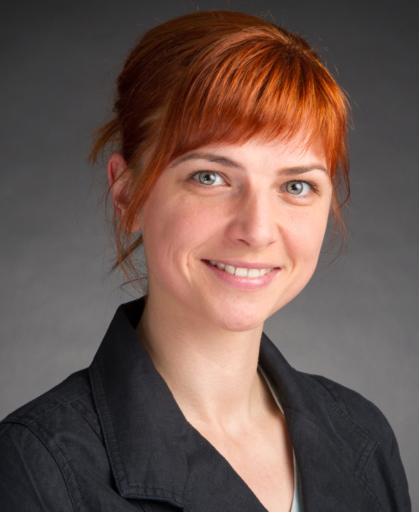 Vicky Lehmann 