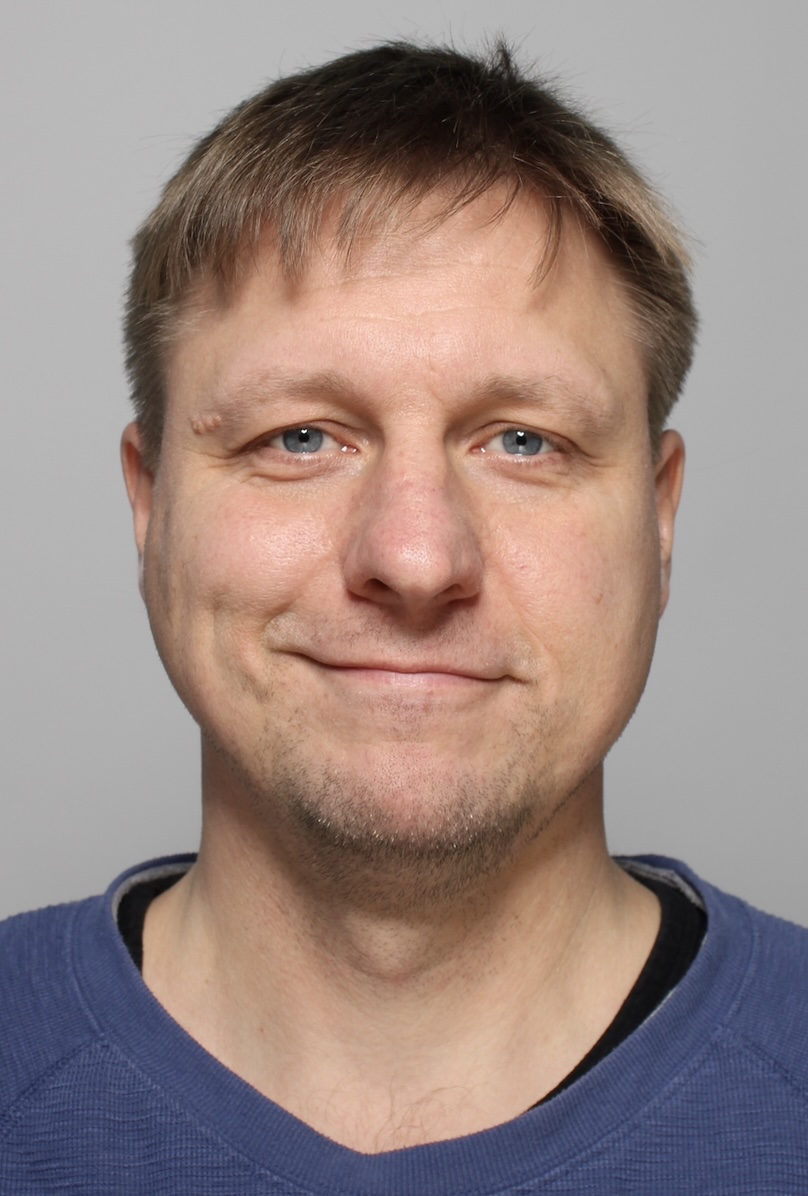 Niek van Til