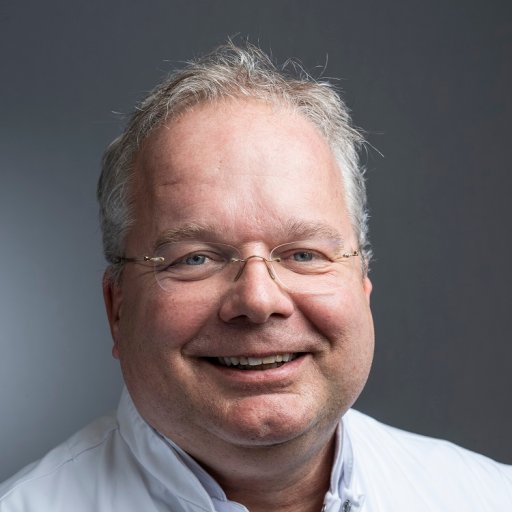Frank Bloemers