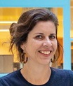 Annemieke Dols 