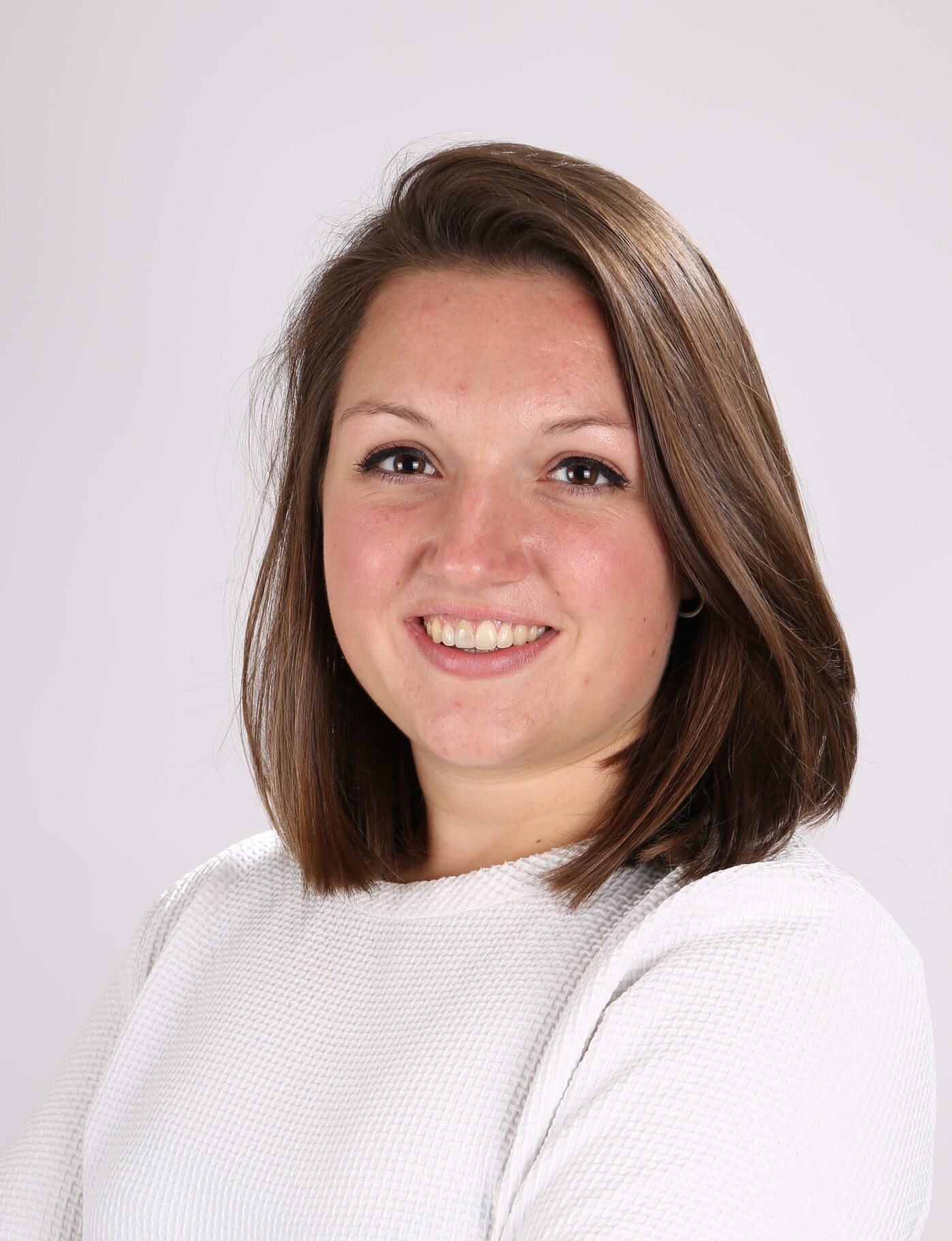 Carolien Volleman