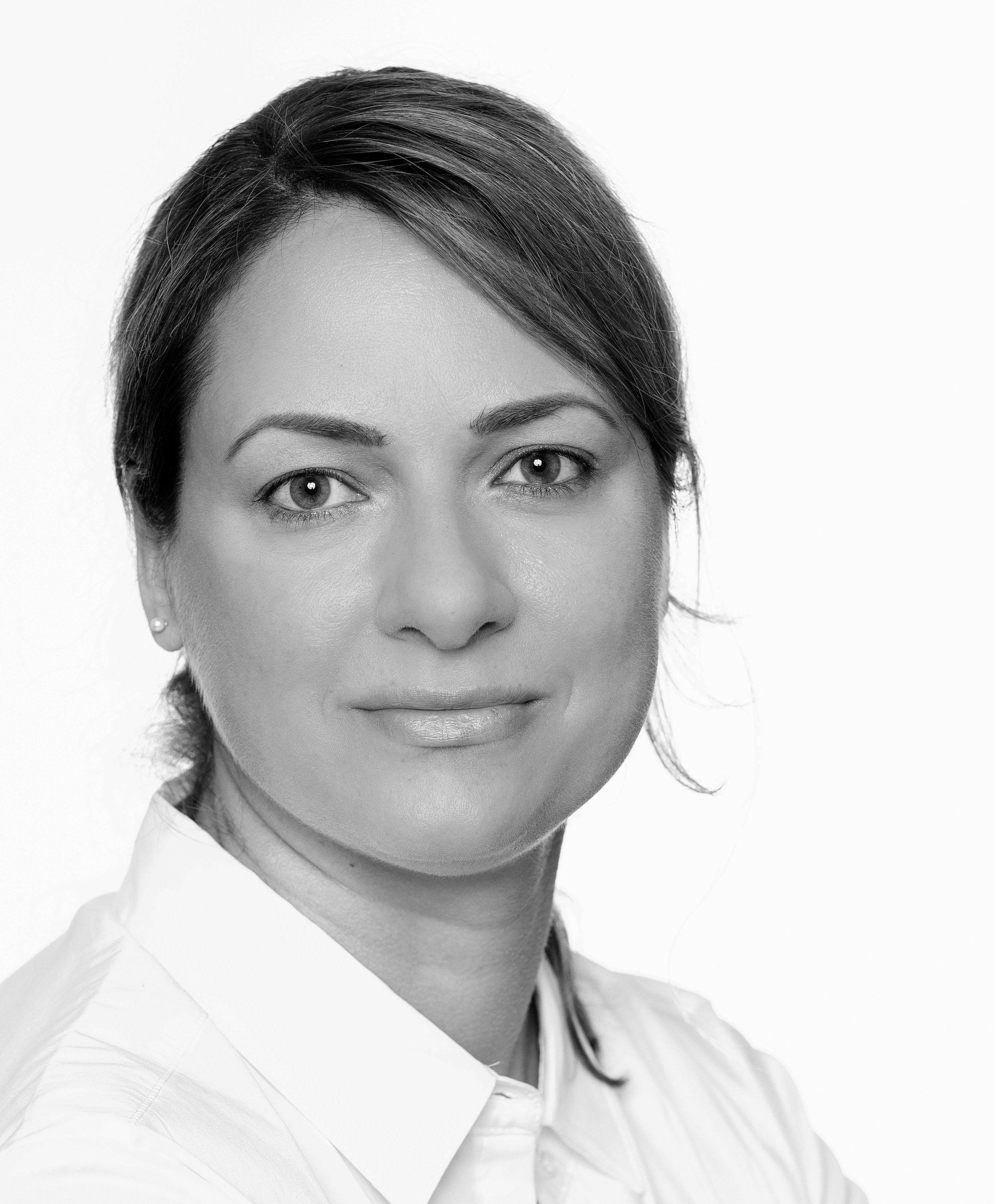 Dimitra Micha 