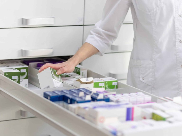 New insights into transdiagnostic effectiveness of clozapine