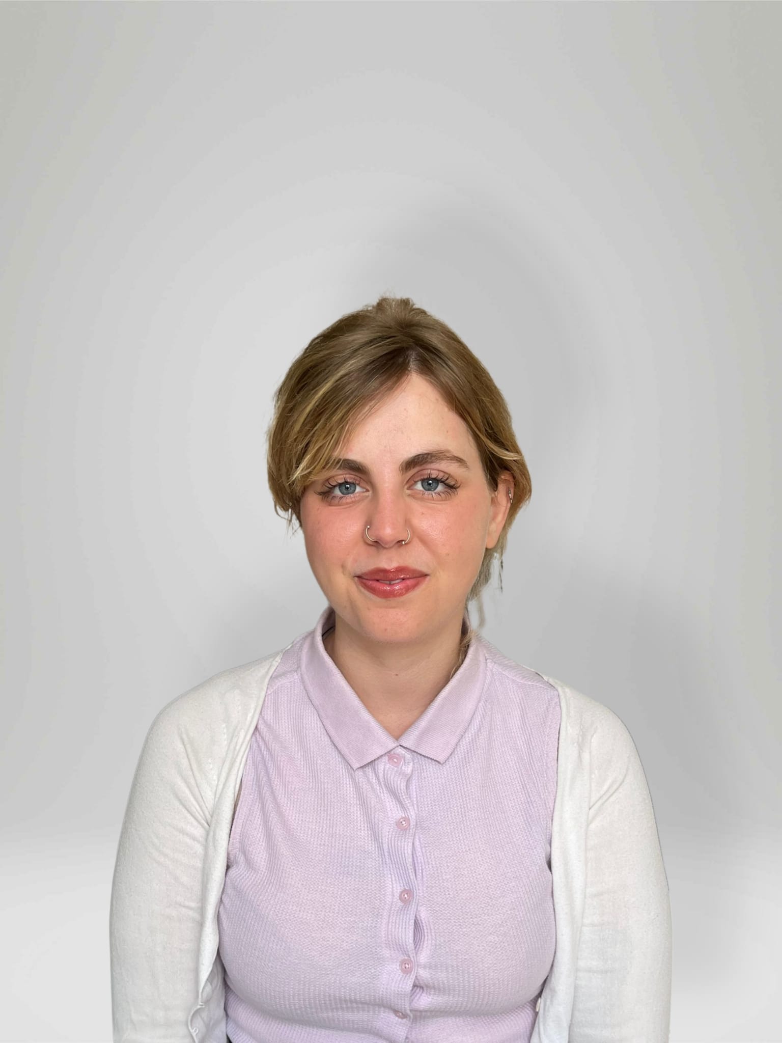 Maria Giulia Millesimi 