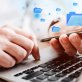 Detecting lung cancer four months earlier at the GP using artificial intelligence 